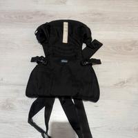 Marsupio Chicco per neonati 0+ mesi – come nuovo