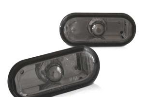 FRECCIE FORD FIESTA FIESTA MK6 C-MAX FOCUS MK2 LAT