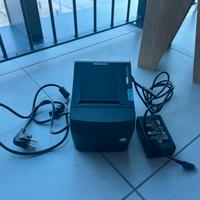 Stampante Comande Bixolon sep 370