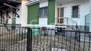 casa-indipendente-ozzero-1579vrg-