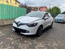 renault-clio-1-5-dci-8v-90cv-start-stop-83gr-5-por