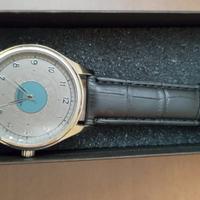 orologio unisex 