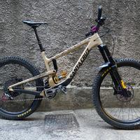 Santa Cruz Nomad tg. L