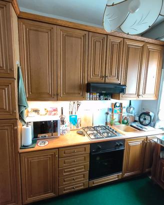 Cucina Lineare 3 metri 