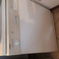 Lavastoviglie siemens