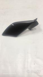 PARASPRUZZI INFERIORE DUCATI PERFORMANCE IN CARBON