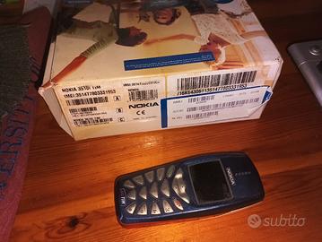 nokia 3510i