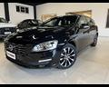 volvo-v60-d3-geartronic-kinetic-150cv-2018-automa