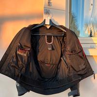 Giacca moto Alpinestar SP-1 taglia EU 52