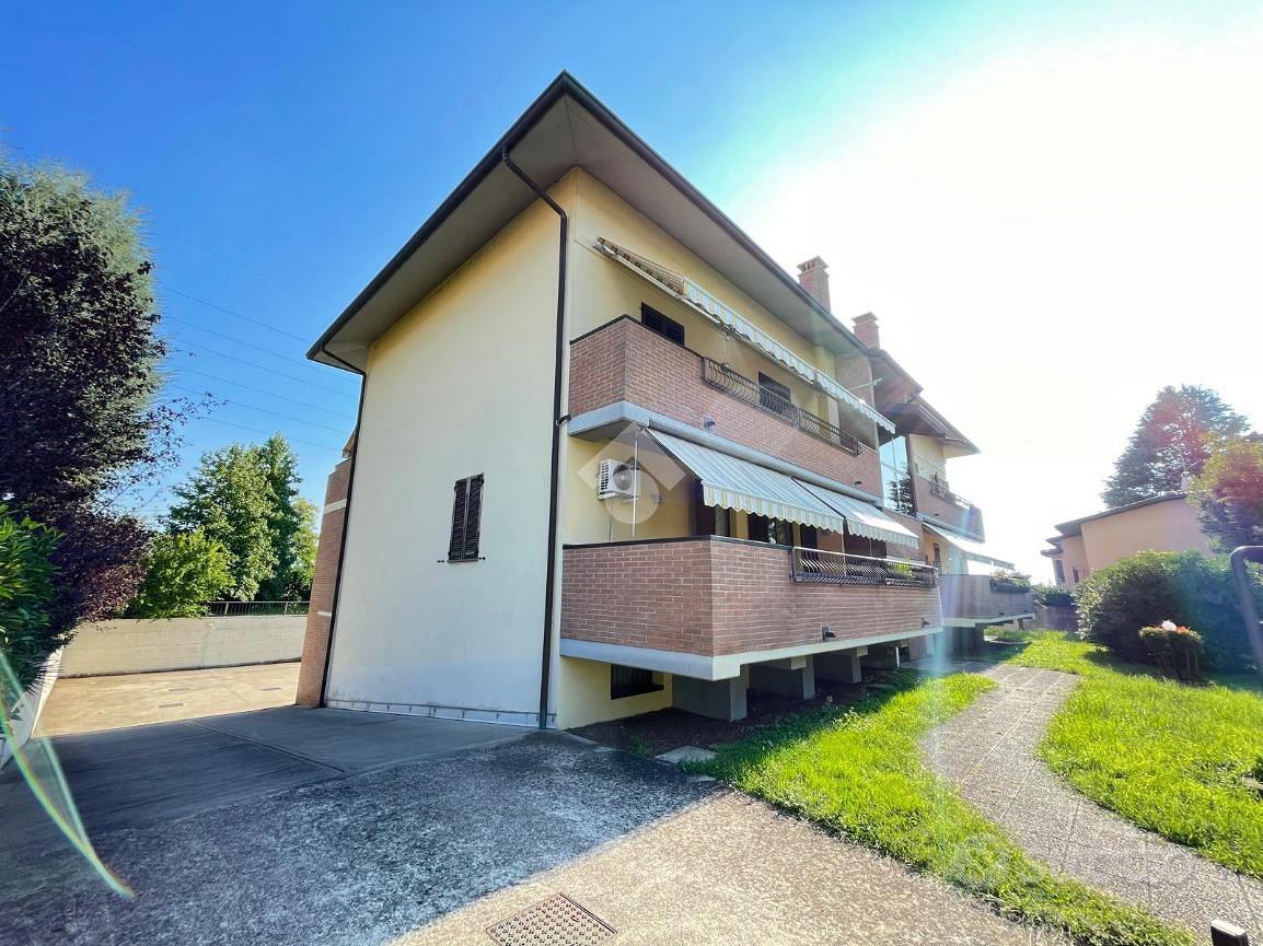 Appartamento – Villa Cortese, Milano - Vista 3