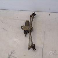 Motorino tergicristalli anteriori Kia Sportage 3