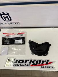 COPRICARTER FRIZIONE POLISPORT KTM/HUSVQARNA/GASGA