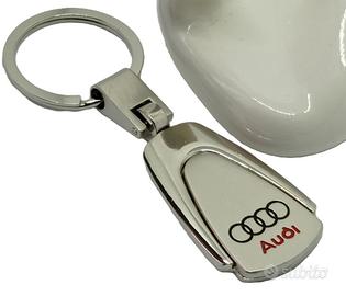 NUOVO PORTACHAIVI AUDI DI SUPER QUALITA