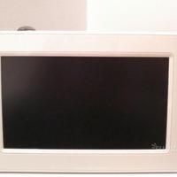 Digital Photoframe