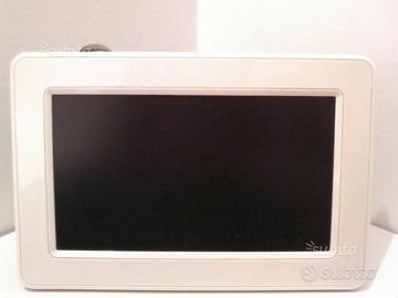 Digital Photoframe