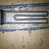 Resistenza lavatrice San Giorgio