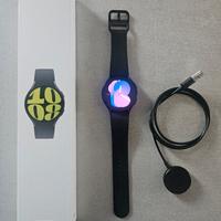 samsung watch 6 44mm