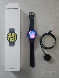 samsung watch 6 44mm