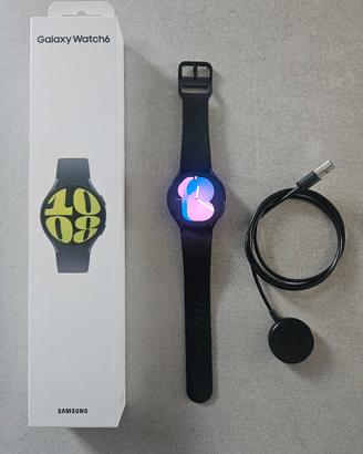 samsung watch 6 44mm