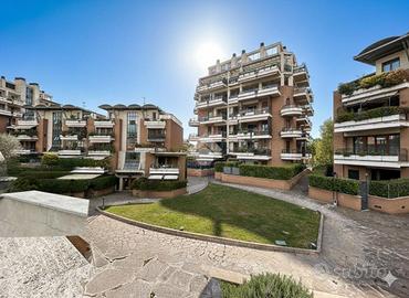 3 LOCALI A ROMA