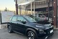Citroen C3 Aircross BlueHDi 120 S&S EAT6 Shine