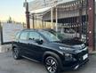 Citroen C3 Aircross BlueHDi 120 S&S EAT6 Shine