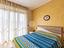 Immagine 26