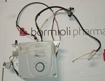 Centraline per caldaie BAXI (bis) 