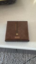Accendino gucci