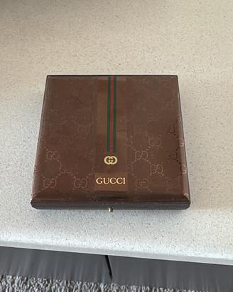 Accendino gucci
