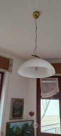 Lampadario