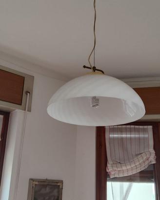 Lampadario