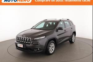 JEEP Cherokee BR14126