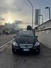 mercedes-benz-a-180-cdi-elegance