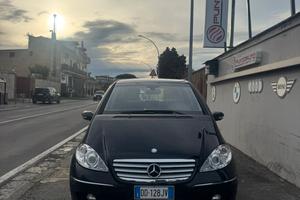 Mercedes-benz A 180 CDI Elegance