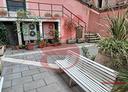 rustico-casale-corte-venezia-114-a-2023vcg-cast