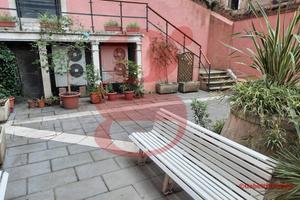 Rustico/Casale/Corte Venezia [114/A/2023VCG] (Cast