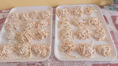 Collaboratrice domestica cuoca gastronoma per bar