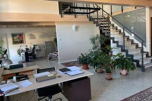 Appartamento a Rovereto