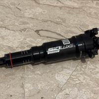 Rockshox Sid ultimate -Sid Luxe ultimate