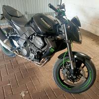 Kawasaki z750