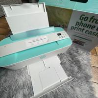 Stampante HP deskjet 3730
