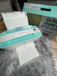 Stampante HP deskjet 3730