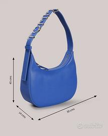 Borsa Tommy Hilfiger