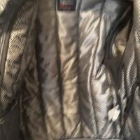 Refrigiwear donna con cappuccio