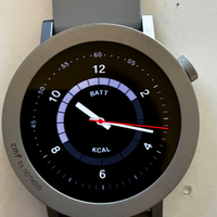 CMF watch pro 2
