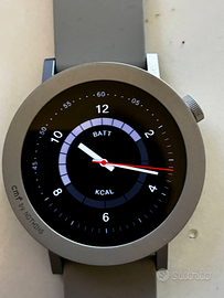 CMF watch pro 2