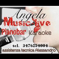 impianto voce - luci