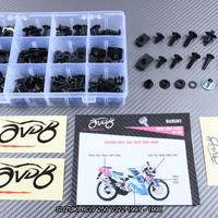 Kit viti per SUZUKI RGV 250 VJ22 1991 - 1998
