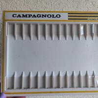 scatola cinturini piccoli campagnolo vi vuota 